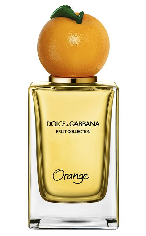 orage perfume|best orange scented perfume.